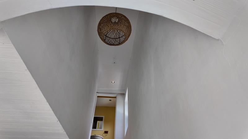 6 Bedroom Property for Sale in Rheenendal Western Cape